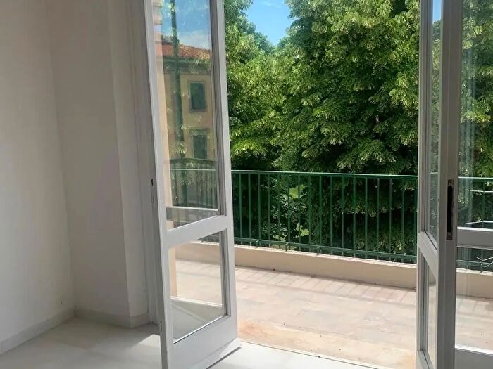 Appartamento trilocale in vendita in Livorno