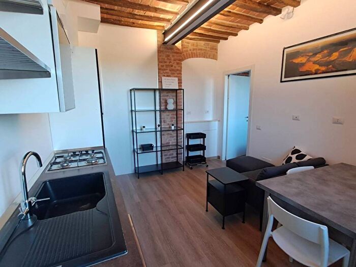 Appartamento bilocale in affitto in Strada di Certosa, Fuori Porta Romana, Siena