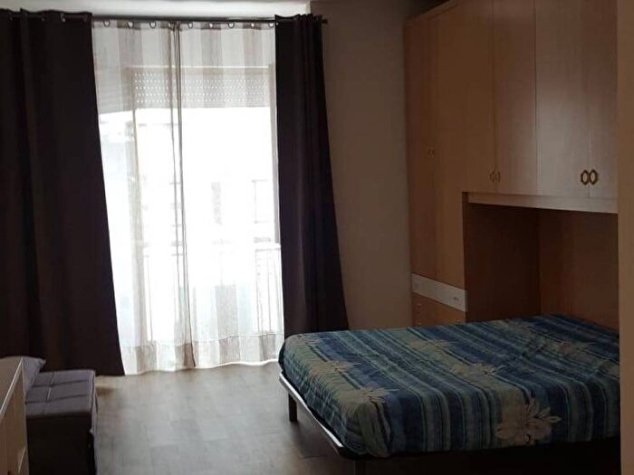 Appartamento monolocale in affitto in Sottomarina, Chioggia