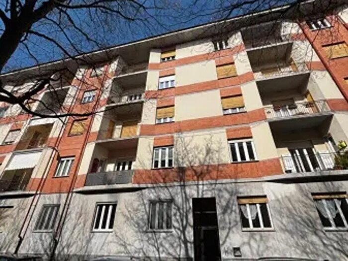 Appartamento con 5 locali in vendita in Via Piero Gobetti, Cuneo