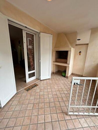 Casa quadrilocale in vendita in Via Tanaro, Comacchio