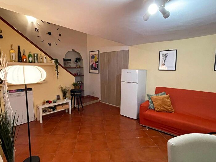 Appartamento bilocale in affitto in Corso Vittorio Emanuele, Vomero, Napoli