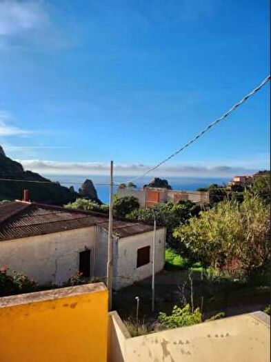 Appartamento quadrilocale in vendita in Via Nebida, Iglesias