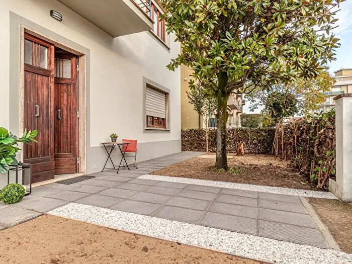 Casa con 7 locali in vendita in G, Castelfranco Di Sotto