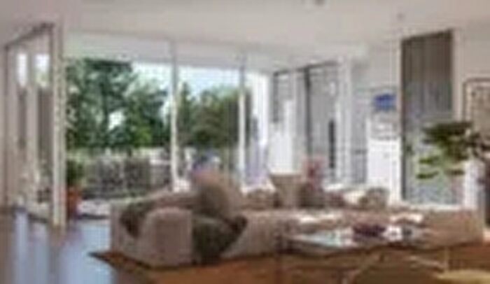 Appartamento trilocale in vendita in Bergamo