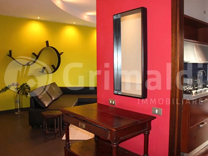 Appartamento quadrilocale in vendita in Via Resistenza, Opera