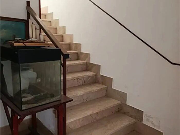 Casa con 5 locali in vendita in Alcamo