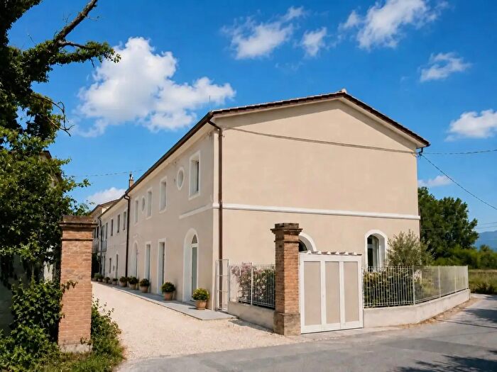 Appartamento quadrilocale in vendita in Ponsacco
