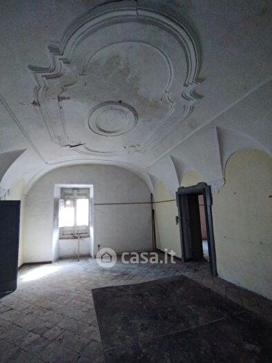 Appartamento in vendita in Itri