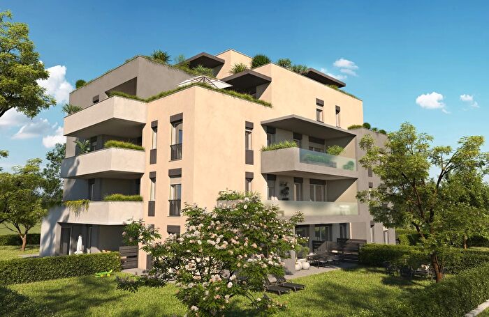 Appartamento quadrilocale in vendita in Via Speranza San Lazzaro di Savena, San Lazzaro Di Savena