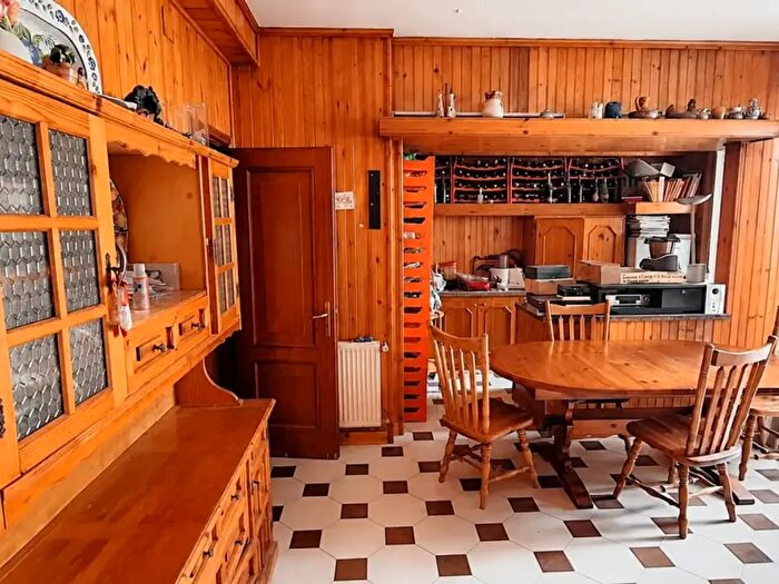 Appartamento con 5 locali in vendita in Via San Lorenzo N, Palermo