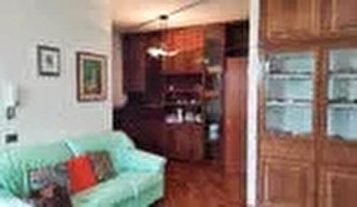 Casa con 5 locali in vendita in Via Trentavisi Cingoli MC Italia Cingoli Trentavisi, Cingoli