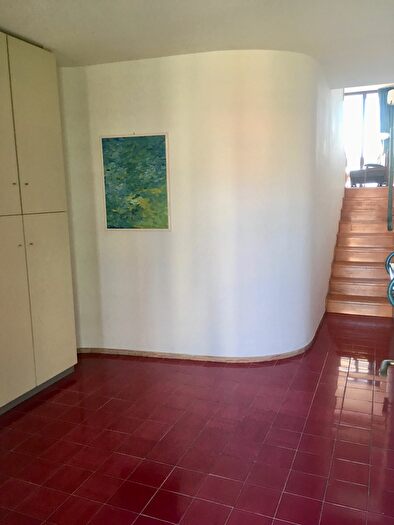 Appartamento monolocale in affitto in Grado