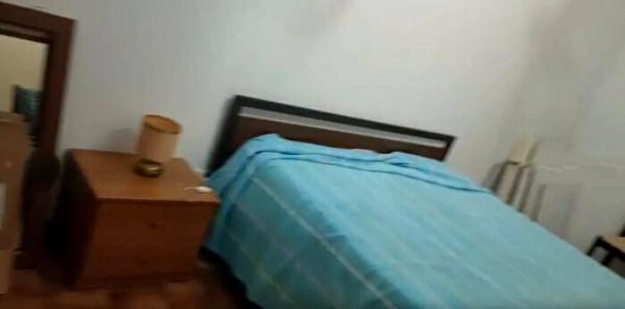 Casa monolocale in vendita in Località Vignale di Sopra, Civitella Di Romagna