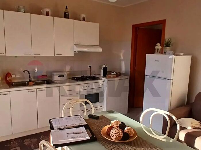 Casa bilocale in vendita in Via Traversa V, Mascali