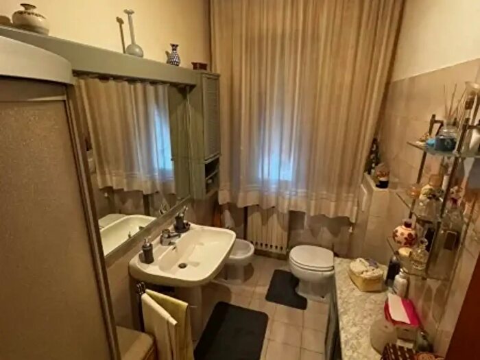 Appartamento quadrilocale in vendita in Borgo San Lorenzo