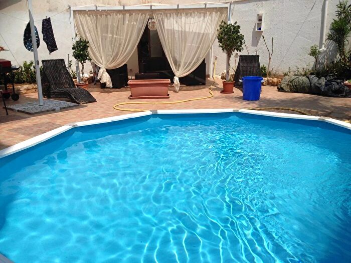 Appartamento con 5 locali in vendita in Mazara del Vallo, Mazara Del Vallo