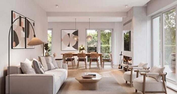 Casa quadrilocale in vendita in Via Roma, Brugine