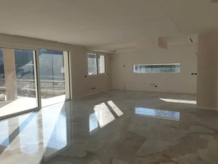 Casa con 6 locali in vendita in Via Quattro Madonne, Castelnuovo Rangone