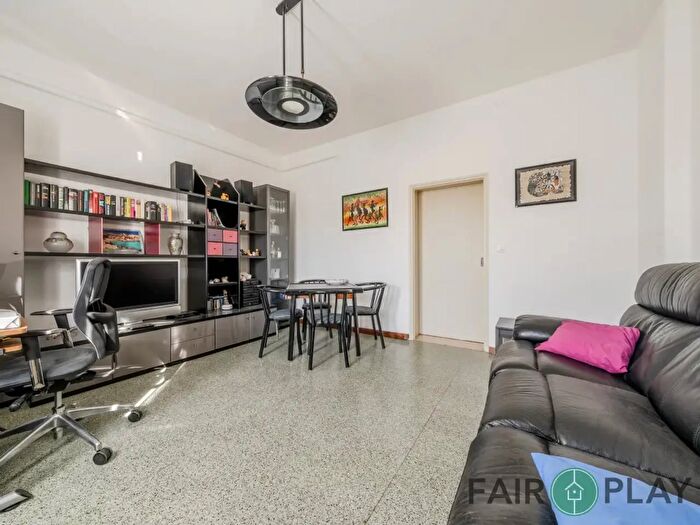 Appartamento trilocale in vendita in Via Salvatore Bagattoni, Ravenna