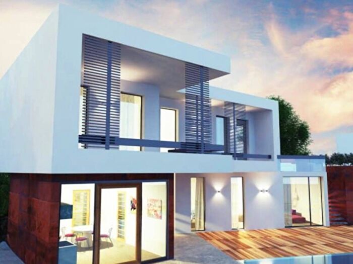 Appartamento monolocale in affitto in Via Adriano Zarini, Zarini Valentini, Prato