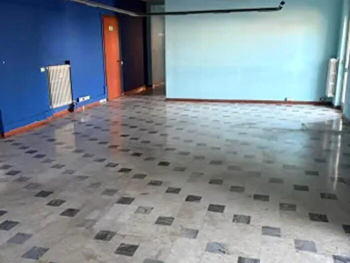 Appartamento con 6 locali in vendita in Via Balilla, Romano Di Lombardia