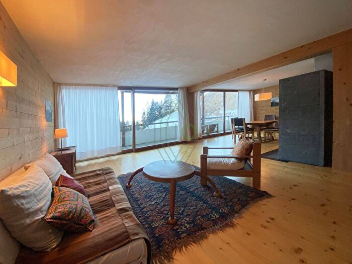 Appartamento bilocale in affitto in Costamula, Ortisei