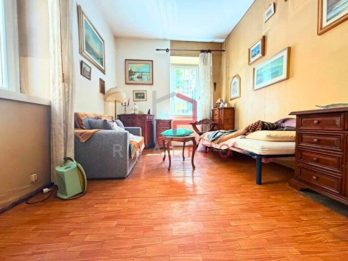 Appartamento trilocale in vendita in Via Nazario Sauro, Bolzano