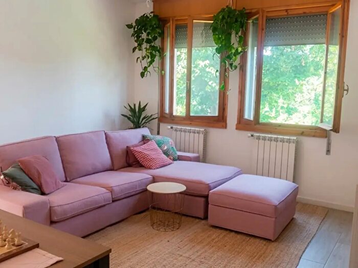 Appartamento con 6 locali in vendita in Adria Via G di Vittorio, Adria