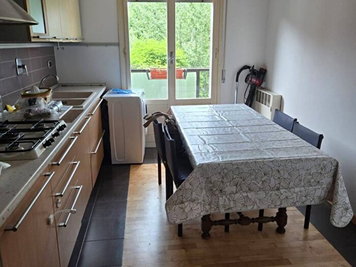 Appartamento quadrilocale in affitto in Via Ravenna, Mazzini Fossolo, Bologna