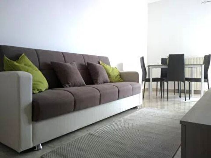 Appartamento trilocale in affitto in Via Roma Nn, Centro, Ripa Teatina