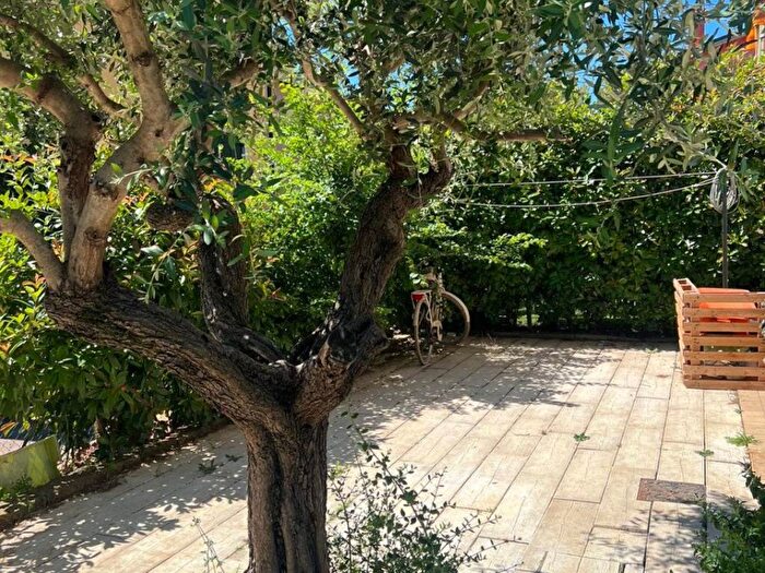Casa con 6 locali in affitto in Via Roma, Friuli, Castegnero Nanto