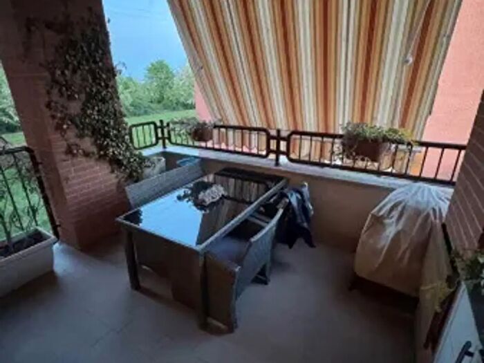 Appartamento trilocale in vendita in Via Vittime delle Foibe, Cornaredo