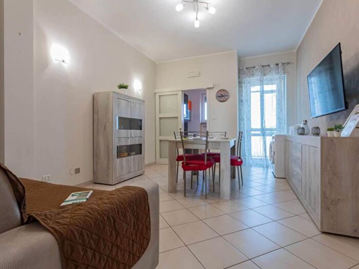 Appartamento bilocale in affitto in Via Via Barbera Gaspero, Mirafiori Sud Onorato Vigliani, Torino