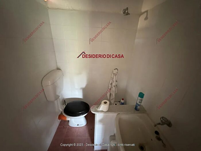 Casa trilocale in vendita in Santa Flavia Pa Italia, Santa Flavia