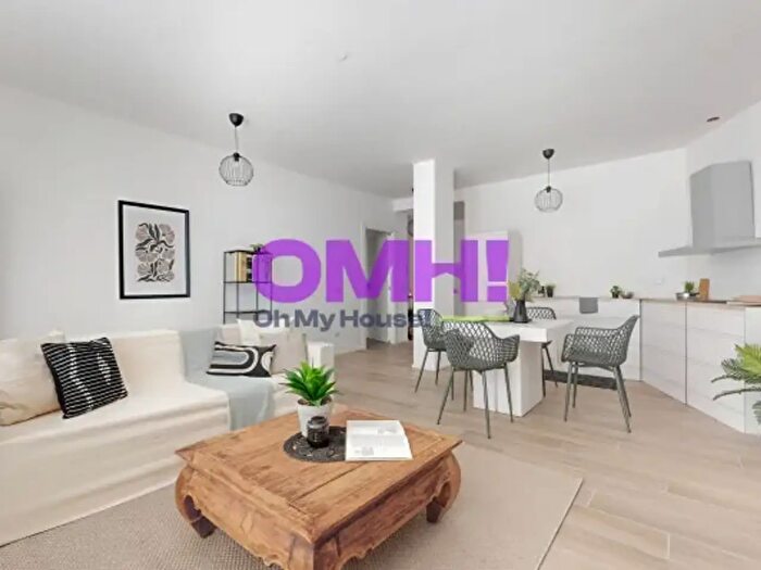 Appartamento con 5 locali in vendita in Gran Piero Puricelli, Gallarate