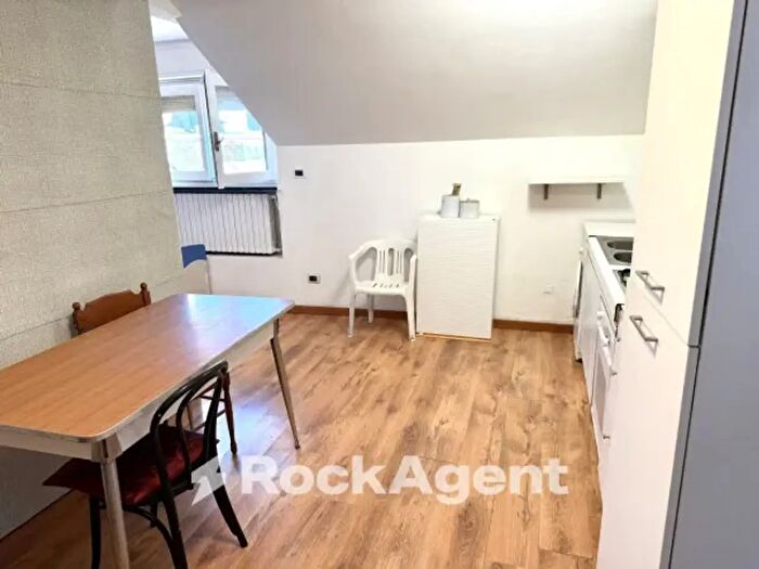 Appartamento bilocale in vendita in Via Pietro Crespi, Milano