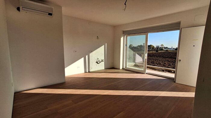 Appartamento trilocale in vendita in delle Olimpiadi, Masera Di Padova