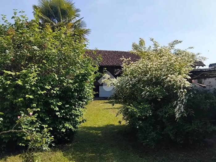 Casa con 6 locali in vendita in Via Regina Margherita, Cercenasco