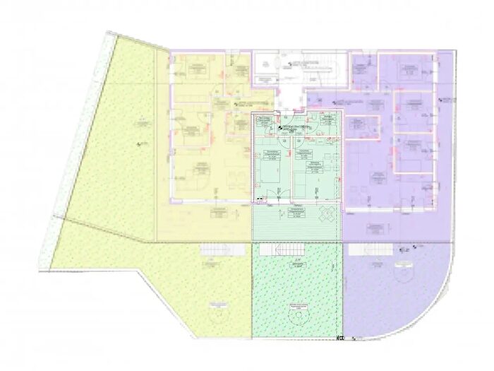 Appartamento bilocale in vendita in Via Catinaccio, Renon