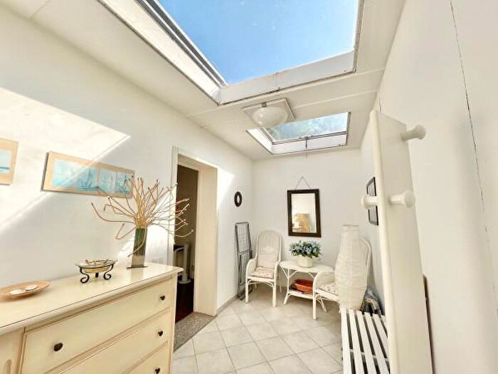 Appartamento quadrilocale in vendita in Viale Romagna, Cervia