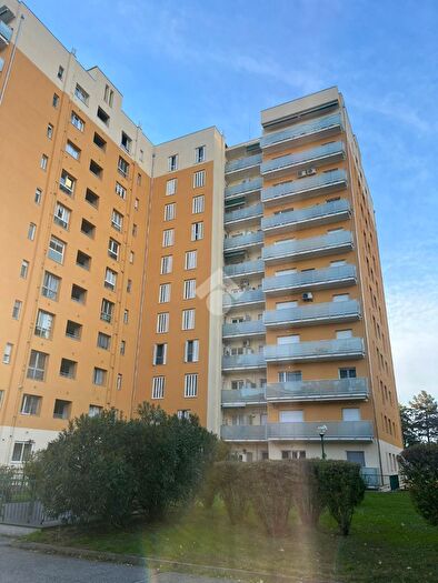 Appartamento monolocale in vendita in Viale Thomas Alva Edison, Sesto San Giovanni