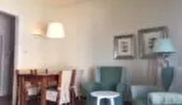 Casa quadrilocale in affitto in Milano Marittima, Cervia