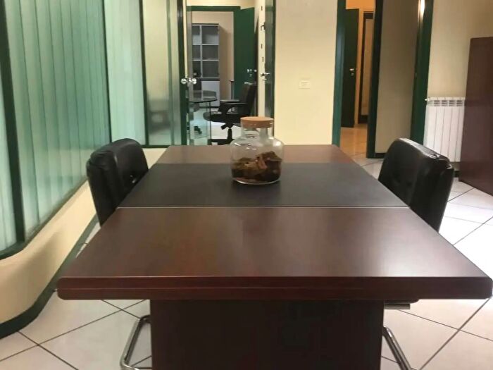 Appartamento quadrilocale in vendita in Via Alessandro Manzoni, Misterbianco