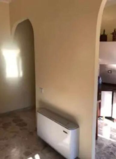 Appartamento quadrilocale in vendita in Via San Sebastiano, Villa Santo Stefano