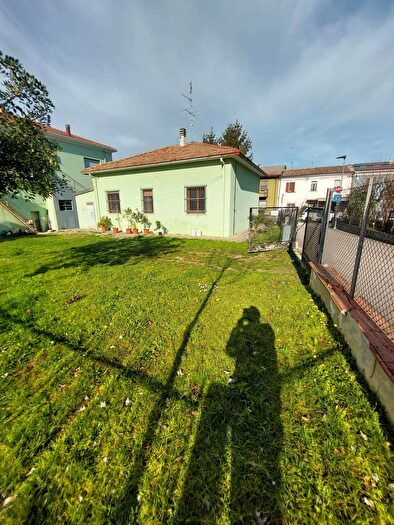 Appartamento quadrilocale in vendita in Rimini