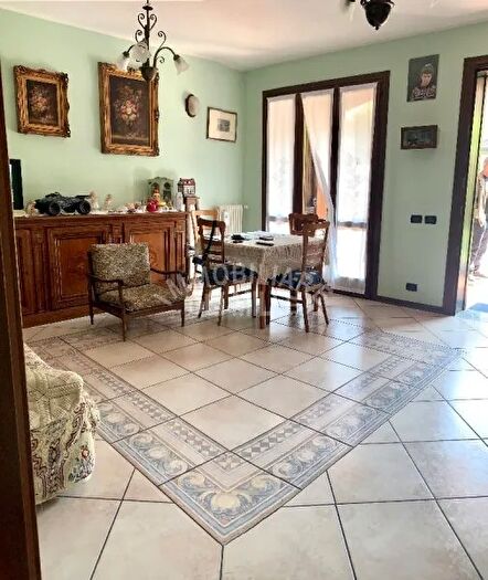 Casa bilocale in vendita in Castellarano