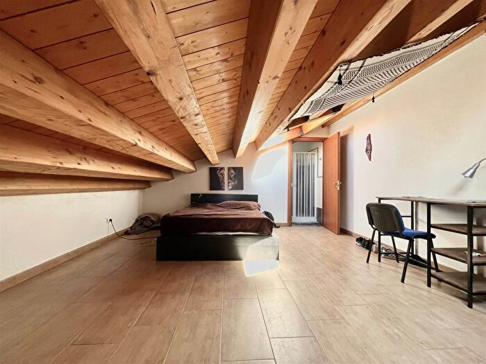 Appartamento monolocale in affitto in Oreto Perez, Palermo