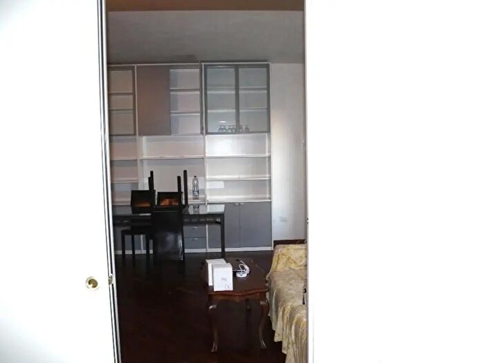 Appartamento trilocale in vendita in Lucca