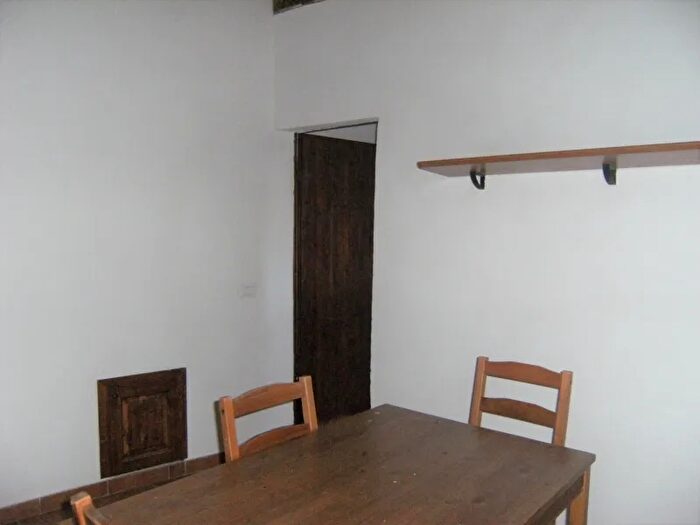 Appartamento in vendita in Chianciano Terme